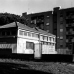 Progetto Viaggio attraverso la città possibile 2